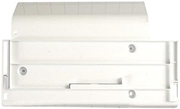  - Whirlpool Refrigerator Hardware